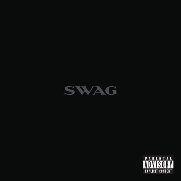 SWAG cover artwork
